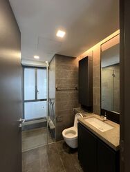 Skysuites@Anson (D2), Apartment #545358441